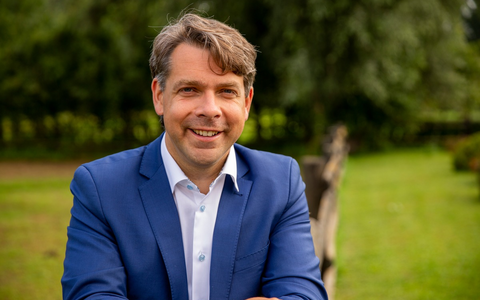 Kommunalberatung der WIBank geht an den Start - Foto: presseportal.de