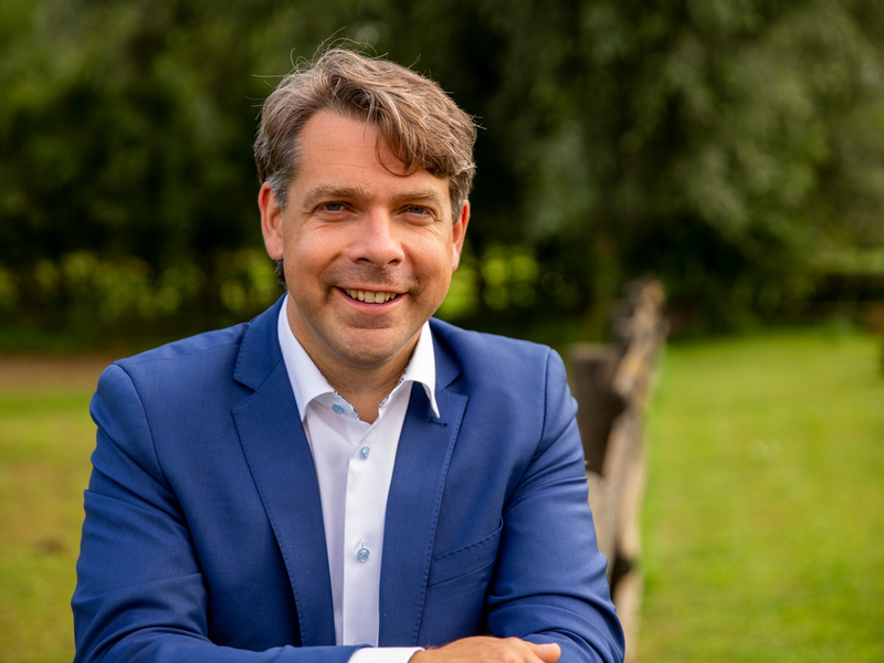 Kommunalberatung der WIBank geht an den Start - Foto: presseportal.de