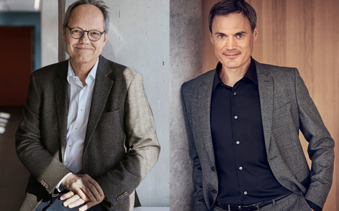 ZDF und ARD starten Open-Source-Initiative zum gemeinsamen Streaming-Netzwerk / Eine technische Plattform für alle – effizient, gemeinwohlorientiert und transparent - Foto: presseportal.de