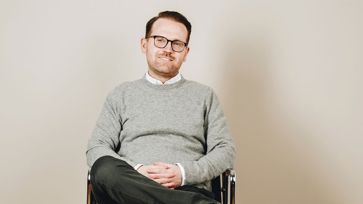 Handwerk und Handel im Sturm: Vom Fachkräftemangel zur Auftragsflaute - Strategien der W&S Epic GmbH für schwierige Zeiten - Foto: presseportal.de