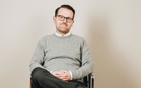 Handwerk und Handel im Sturm: Vom Fachkräftemangel zur Auftragsflaute - Strategien der W&S Epic GmbH für schwierige Zeiten - Foto: presseportal.de