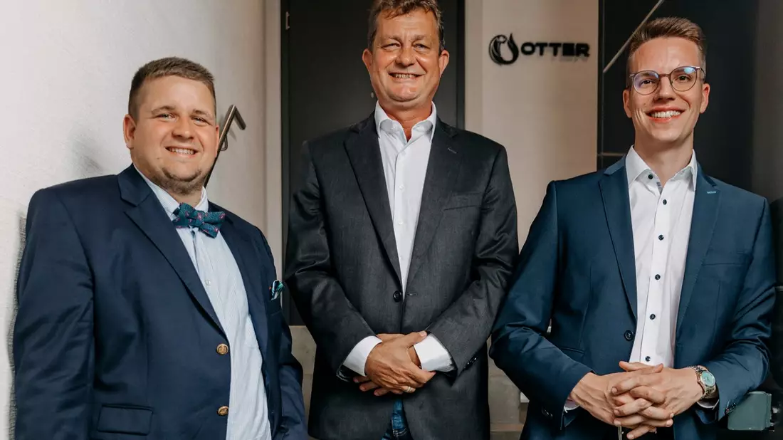 Fehlende Nachfolger im Mittelstand: Otter Consult GmbH klärt auf - das müssen Unternehmer jetzt tun - Bild: presseportal.de