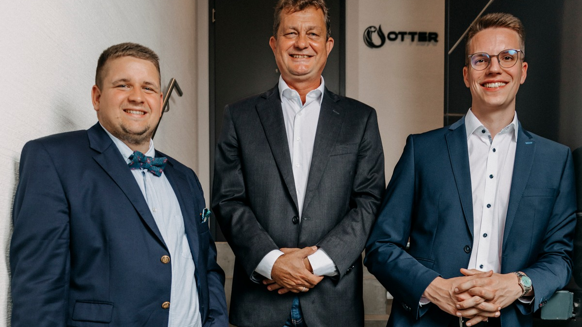 Fehlende Nachfolger im Mittelstand: Otter Consult GmbH klärt auf - das müssen Unternehmer jetzt tun - Foto: presseportal.de