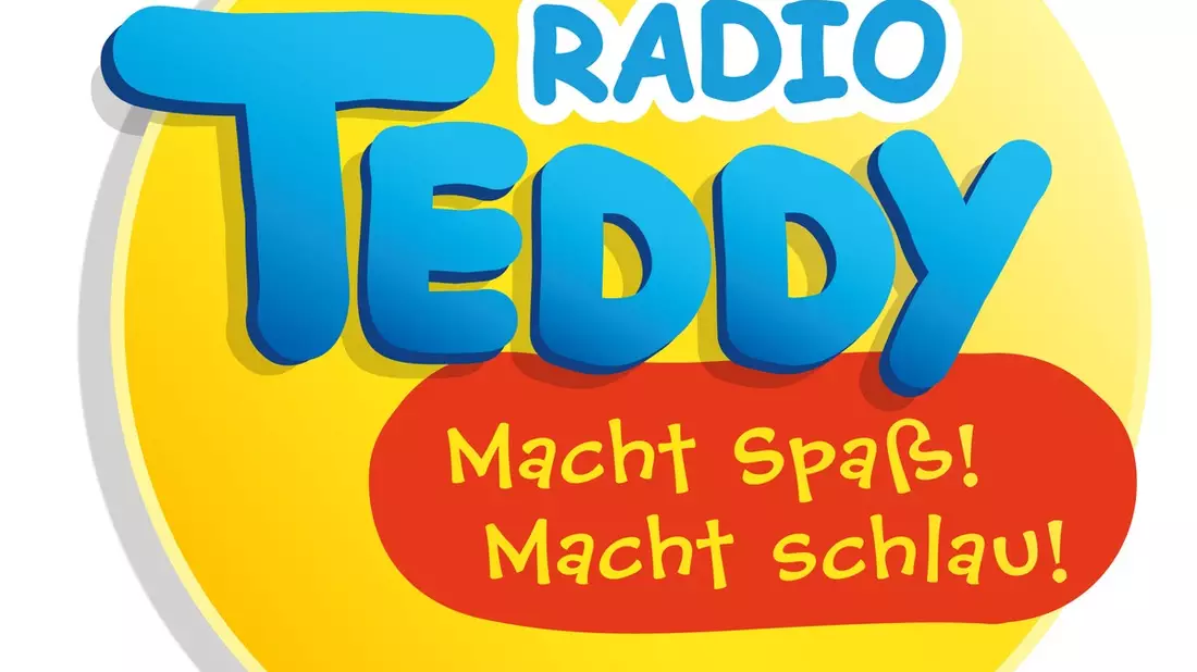 Radio TEDDY geht deutschlandweit auf Sommertour - Bild: presseportal.de