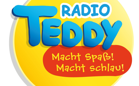 Radio TEDDY geht deutschlandweit auf Sommertour - Foto: presseportal.de