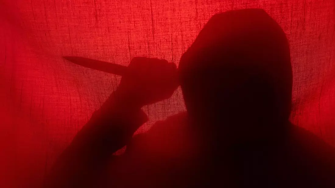 100. Folge der ZDFinfo-Reihe Ermittler! - Bild: presseportal.de