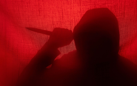 100. Folge der ZDFinfo-Reihe Ermittler! - Foto: presseportal.de