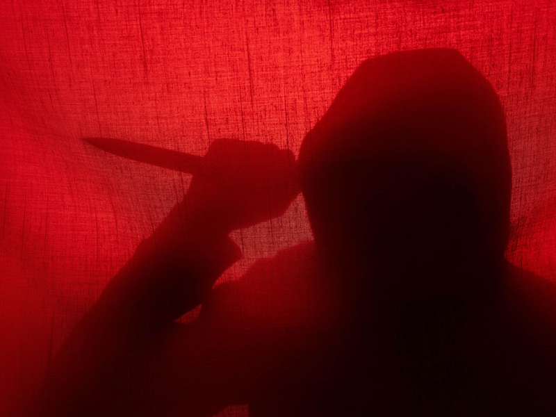 100. Folge der ZDFinfo-Reihe Ermittler! - Foto: presseportal.de