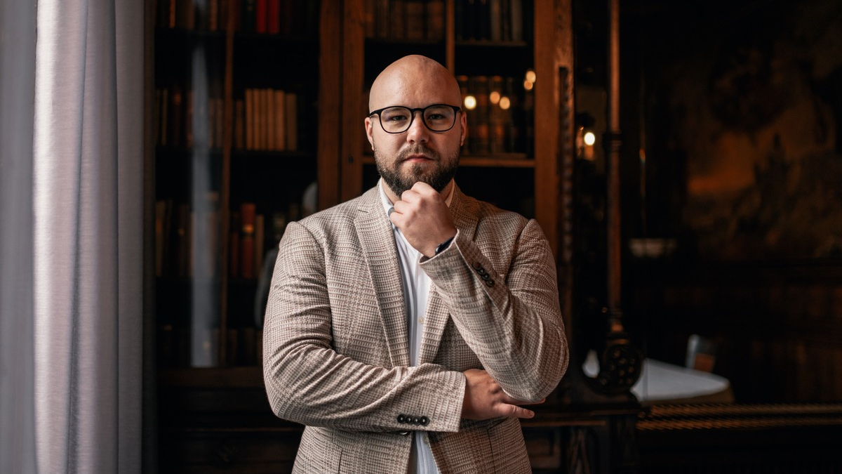 Geldverschwendung im Start-Up: CFO nennt 10 Dinge, für die junge Firmen unnötig viel Geld ausgeben - und so in Schieflage geraten - Foto: presseportal.de