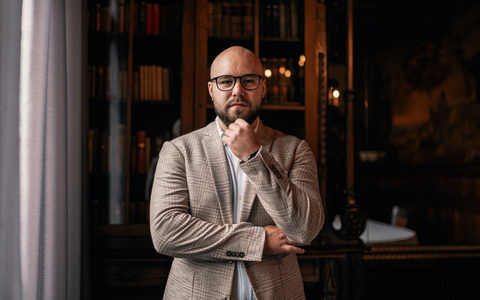 Geldverschwendung im Start-Up: CFO nennt 10 Dinge, für die junge Firmen unnötig viel Geld ausgeben - und so in Schieflage geraten - Foto: presseportal.de