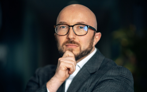 Luca Arenz von ARCenergie verrät: Wie kann ich heute noch wirtschaftlich bauen? - Foto: presseportal.de