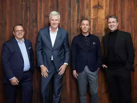 AlixPartners übernimmt die Unternehmensberatung Berylls - Foto: presseportal.de
