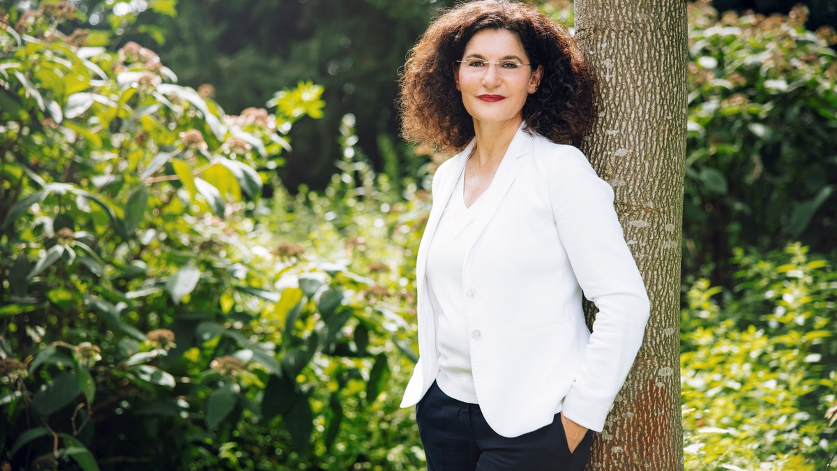 Geschäftsjahr 2023: Weleda wächst profitabel und will Umsatz mittelfristig verdoppeln - Foto: presseportal.de