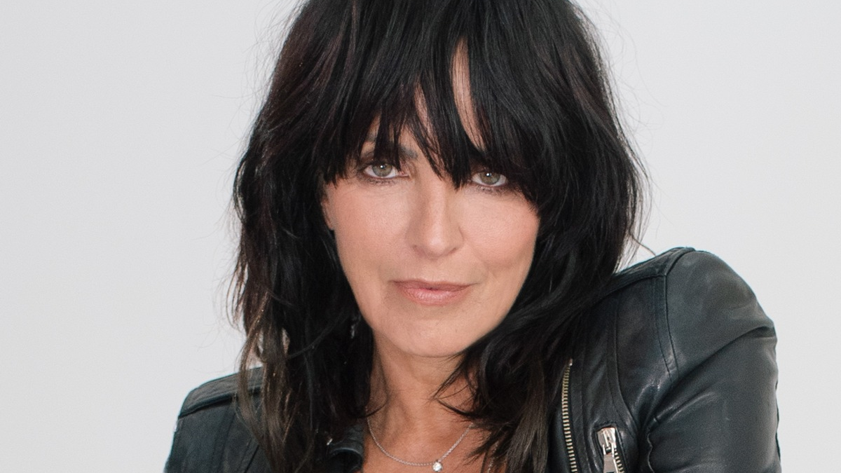 Bereits über 75.000 Tickets verkauft: NENA geht auf große 