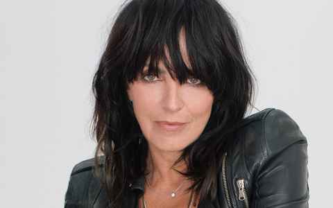 Bereits über 75.000 Tickets verkauft: NENA geht auf große WIR GEHÖREN ZUSAMMEN-Tournee und spielt 43 Konzerte in 6 Ländern. - Foto: presseportal.de