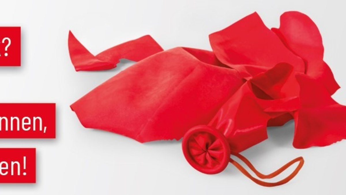 Bluthochdruck, der stille Saboteur: bundesweite Experten-Sprechstunde am 15. Mai zum Welthypertonietag 2024 - Foto: presseportal.de