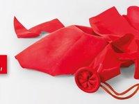 Bluthochdruck, der stille Saboteur: bundesweite Experten-Sprechstunde am 15. Mai zum Welthypertonietag 2024 - Foto: presseportal.de