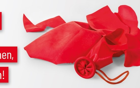 Bluthochdruck, der stille Saboteur: bundesweite Experten-Sprechstunde am 15. Mai zum Welthypertonietag 2024 - Foto: presseportal.de