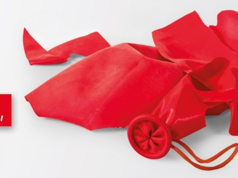 Bluthochdruck, der stille Saboteur: bundesweite Experten-Sprechstunde am 15. Mai zum Welthypertonietag 2024 - Foto: presseportal.de