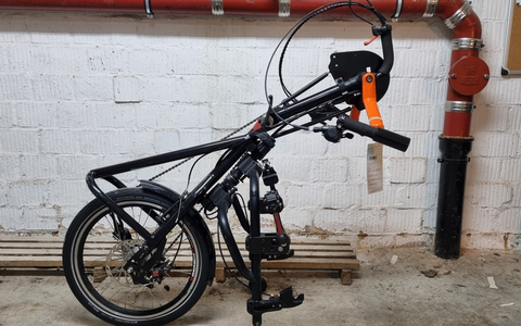 POL-BS: Fundsache - Eigentümer gesucht - Foto: presseportal.de