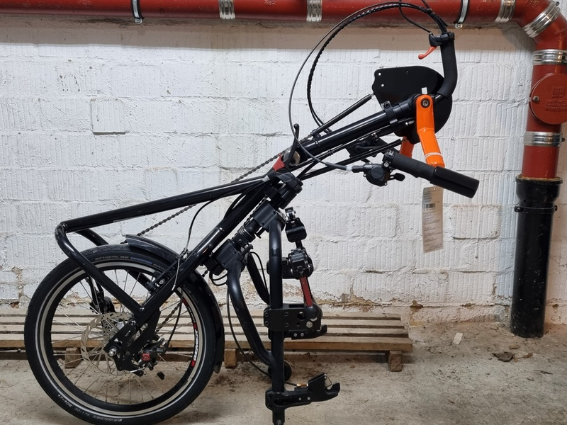 POL-BS: Fundsache - Eigentümer gesucht - Foto: presseportal.de