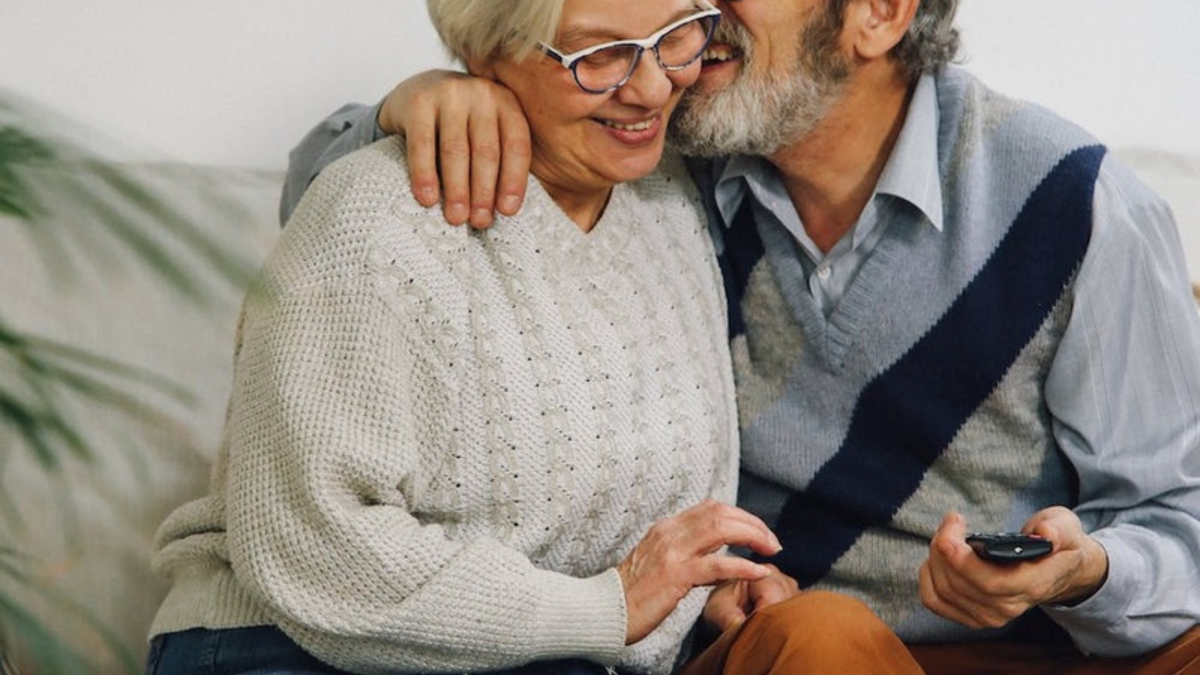 Unterschätzte Bedrohung RSV: ein Risiko auch für ältere Menschen - Foto: presseportal.de