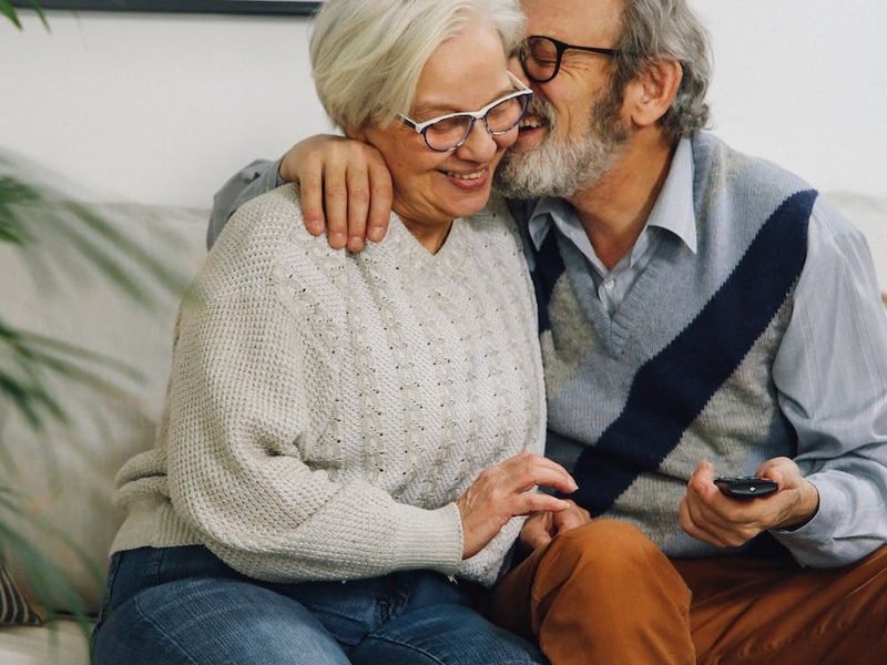 Unterschätzte Bedrohung RSV: ein Risiko auch für ältere Menschen - Foto: presseportal.de
