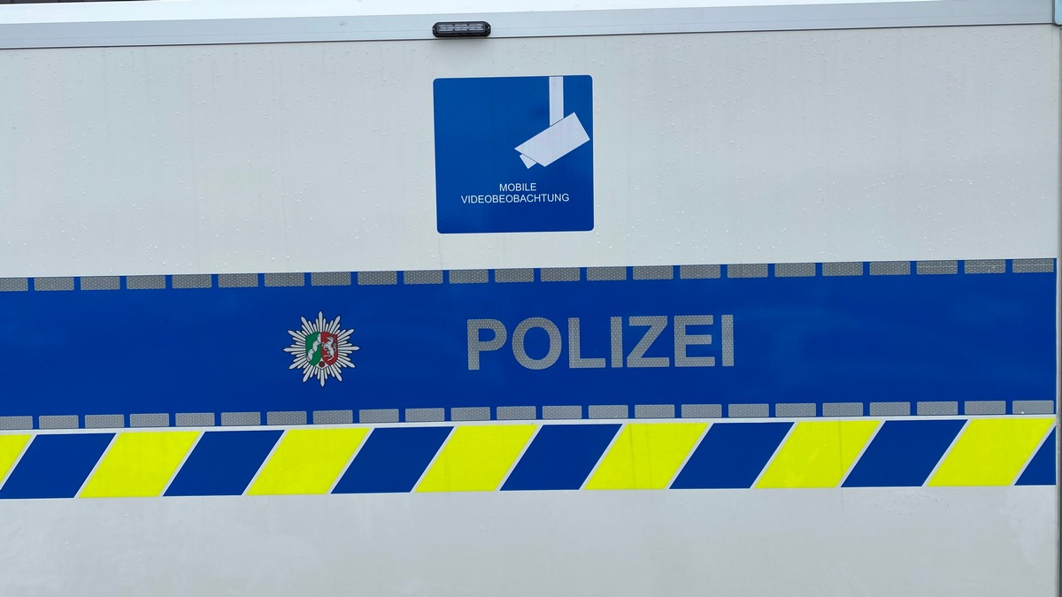 POL-MG: Gemeinsame Presseerklärung zur Rheydter Frühkirmes: Polizei und Ordnungsamt im Einsatz für die Sicherheit der Gäste - Foto: presseportal.de