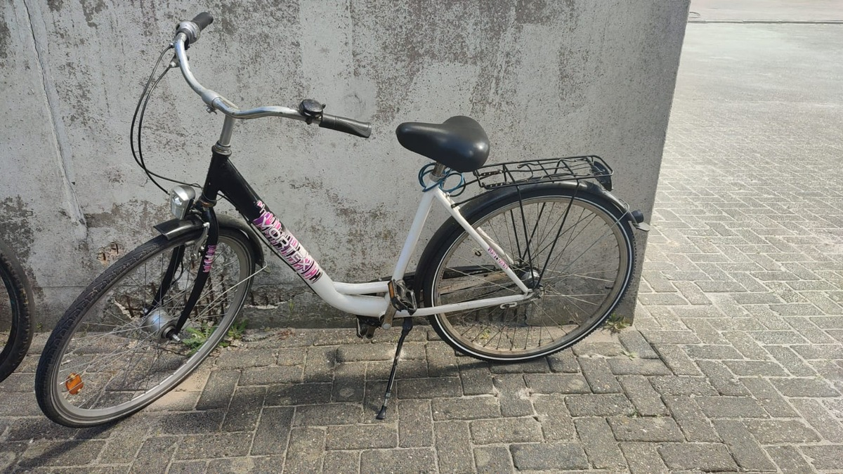 POL-LER: Pressemitteilung der Polizeiinspektion Leer/Emden für den 07.05.2024 - Foto: presseportal.de