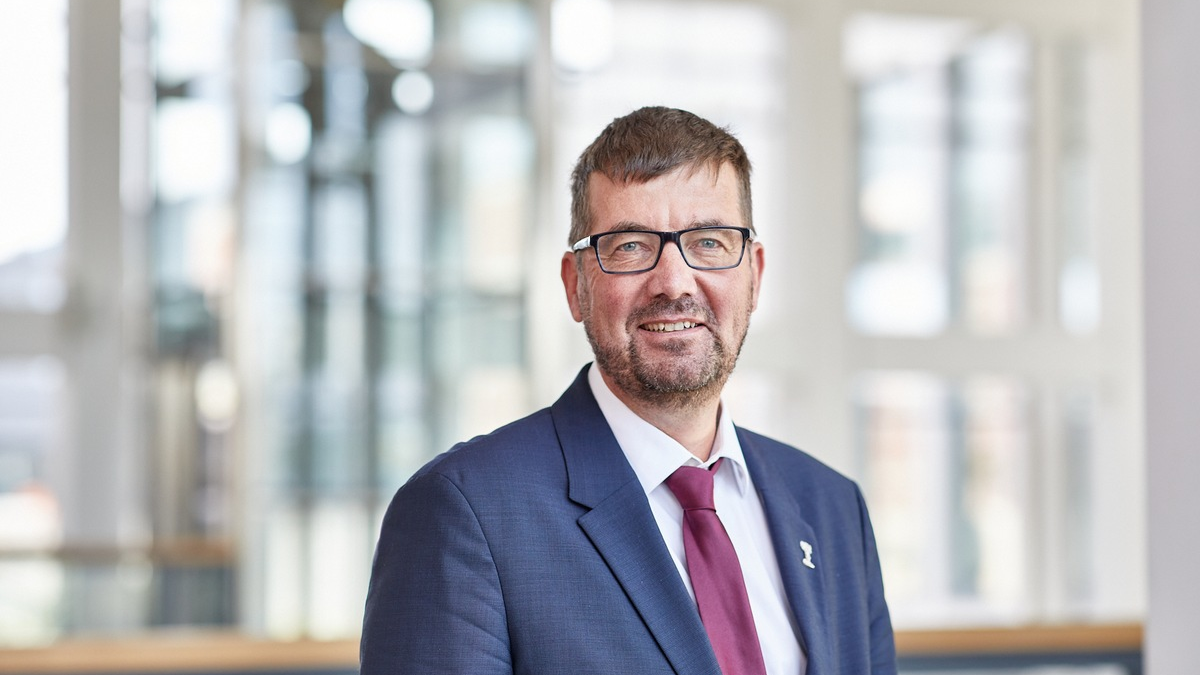 Keine Facharztpraxis mehr für Kassenpatienten? - Foto: presseportal.de