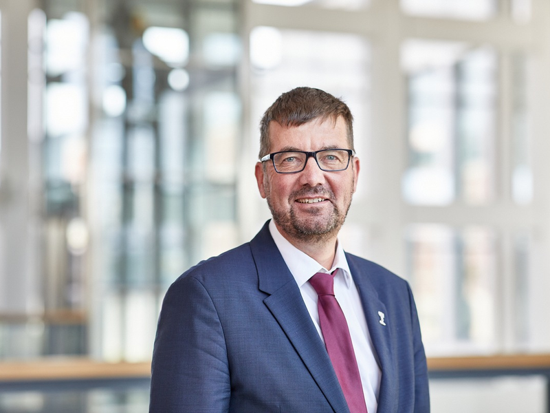 Keine Facharztpraxis mehr für Kassenpatienten? - Foto: presseportal.de