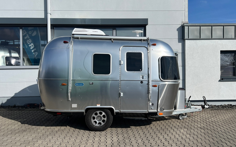 POL-LM: +++ Bei Raub schwer verletzt +++ Kabeldiebe machen Beute auf Firmengelände +++ Schmierereien auf und um Schulgelände +++ Tödlicher Unfall in Elz +++ - Foto: presseportal.de