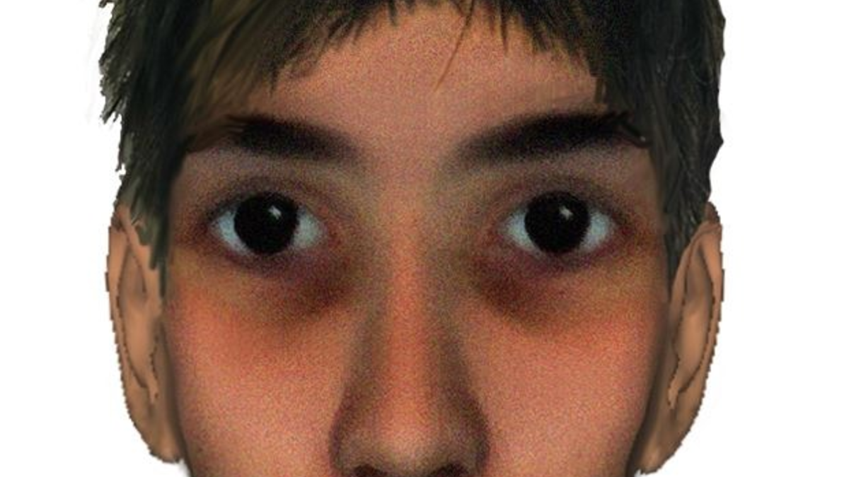 POL-OF: Öffentlichkeitsfahndung - Gemeinsame Pressemitteilung der Staatsanwaltschaft Darmstadt und des Polizeipräsidiums Südosthessen von Mittwoch, 8. Mai 2024 - Foto: presseportal.de