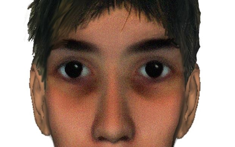 POL-OF: Öffentlichkeitsfahndung - Gemeinsame Pressemitteilung der Staatsanwaltschaft Darmstadt und des Polizeipräsidiums Südosthessen von Mittwoch, 8. Mai 2024 - Foto: presseportal.de