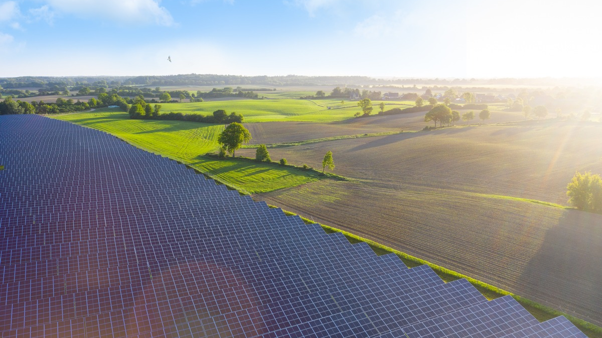 Ardagh Glass Packaging-Europe und Sunnic Lighthouse schließen Stromabnahmevertrag ab - Foto: presseportal.de