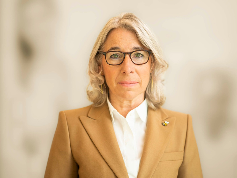 BGH-Urteil: Apothekerschaft appelliert an Wirtschaftsminister Habeck - Foto: presseportal.de