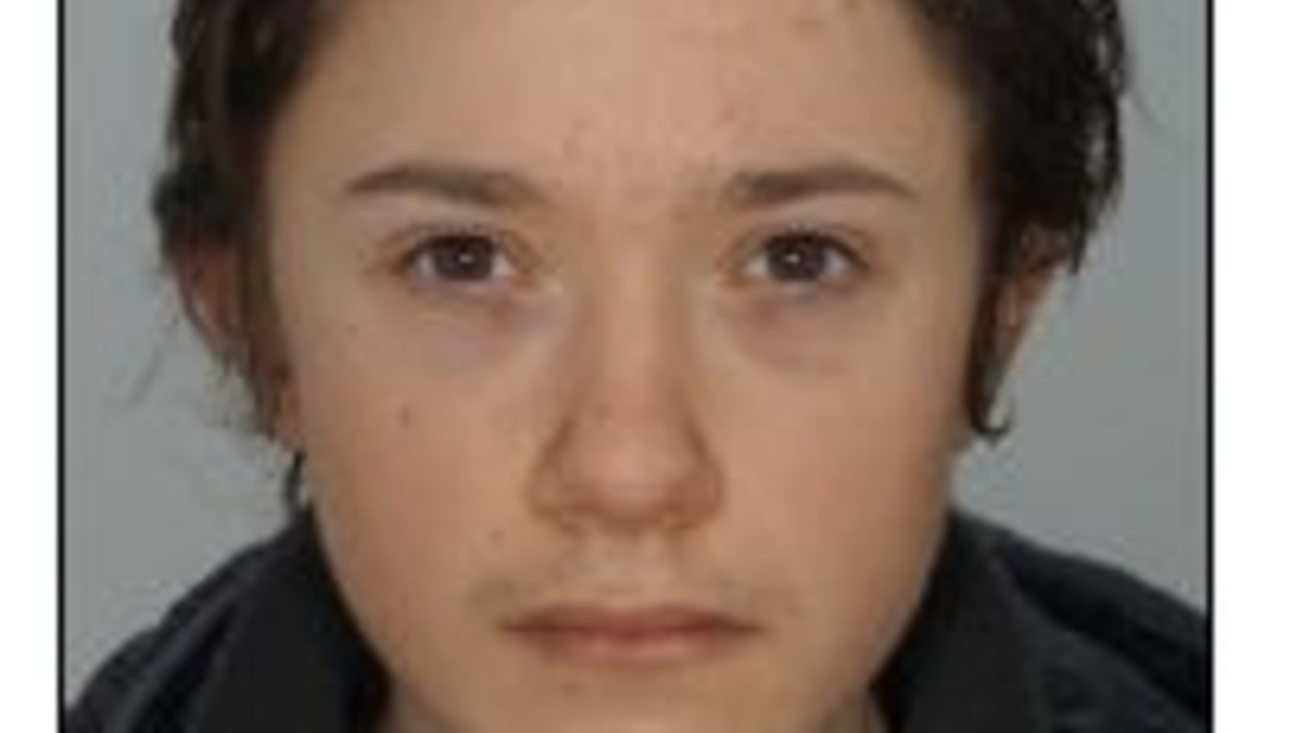 POL-F: 240508 - 0495 Frankfurt / Würzburg: Vermisster 16-Jähriger - Foto: presseportal.de