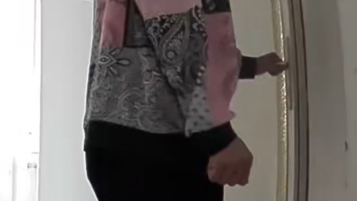 POL-LM: Vermisstensuche der Kriminalpolizei - 14-jähriger Zamir ZMARAI aus Runkel vermisst - Foto: presseportal.de