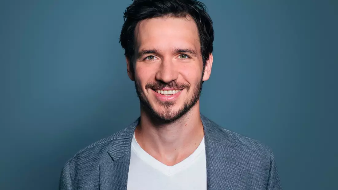 Von den Alpen an die Seine: Felix Neureuther neuer Experte bei Olympischen Sommerspielen in der ARD - Bild: presseportal.de