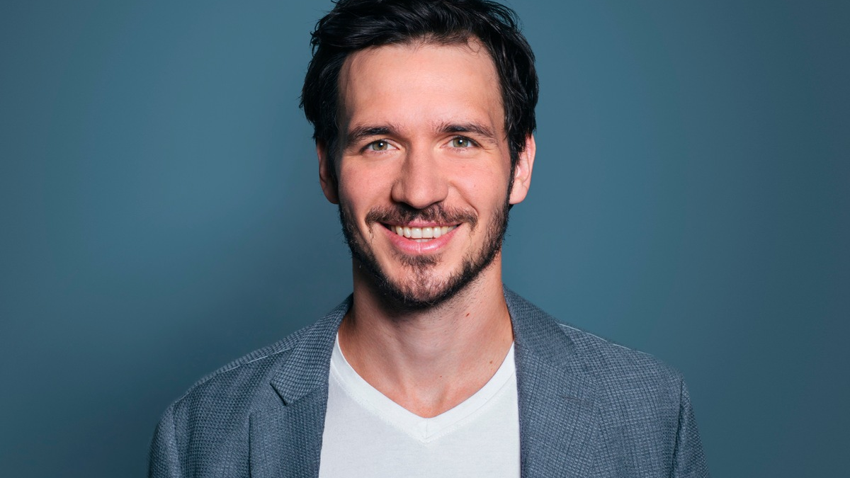 Von den Alpen an die Seine: Felix Neureuther neuer Experte bei Olympischen Sommerspielen in der ARD - Foto: presseportal.de