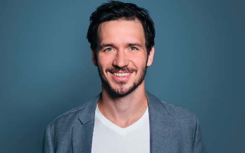 Von den Alpen an die Seine: Felix Neureuther neuer Experte bei Olympischen Sommerspielen in der ARD - Foto: presseportal.de Von den Alpen an die Seine: Felix Neureuther neuer Experte bei Olympischen Sommerspielen in der ARD - Foto: presseportal.de