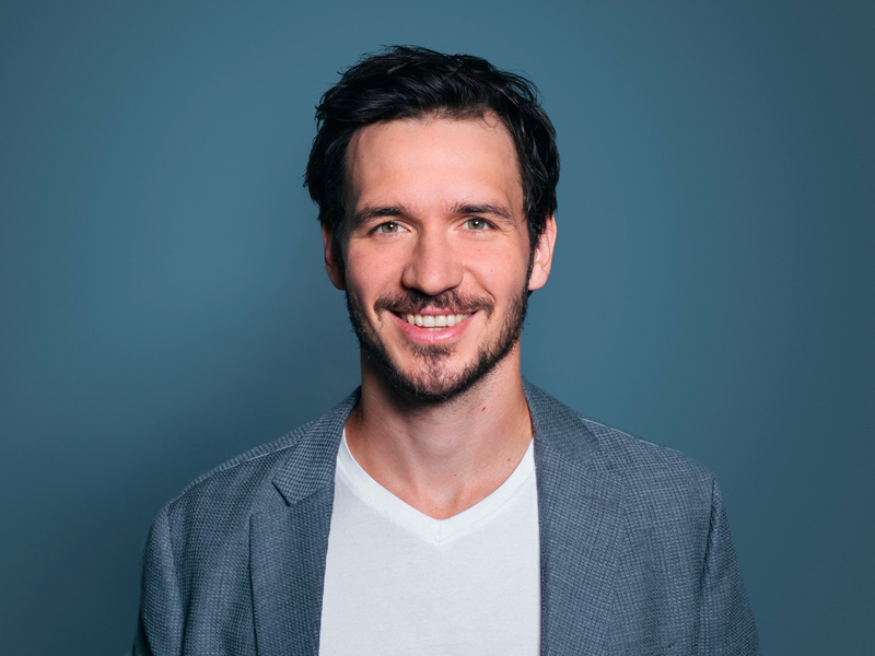 Von den Alpen an die Seine: Felix Neureuther neuer Experte bei Olympischen Sommerspielen in der ARD - Foto: presseportal.de