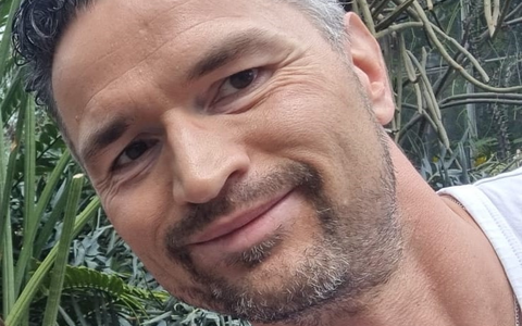LPI-EF: Vermisstenfahndung des ID Nord - Foto: presseportal.de