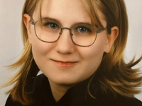 POL-OH: Die Polizei bittet um Mithilfe: 13-jährige Amanda S. vermisst - Foto: presseportal.de