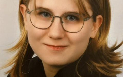 POL-OH: Die Polizei bittet um Mithilfe: 13-jährige Amanda S. vermisst - Foto: presseportal.de