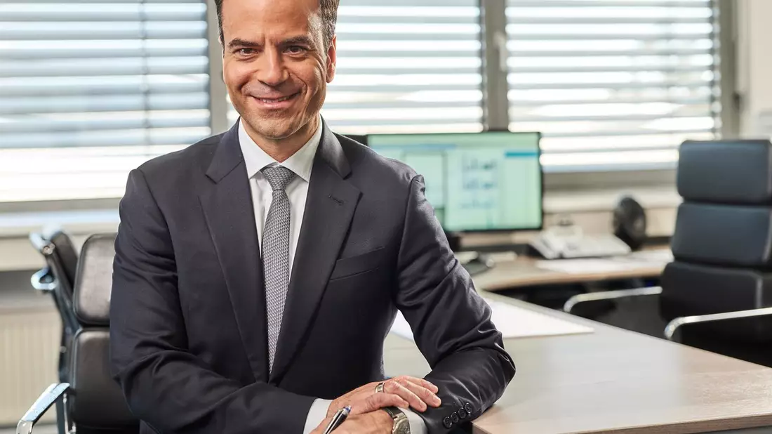 elvinci.de GmbH: Retourenware als Händler online kaufen - darauf sollten Sie achten - Bild: presseportal.de