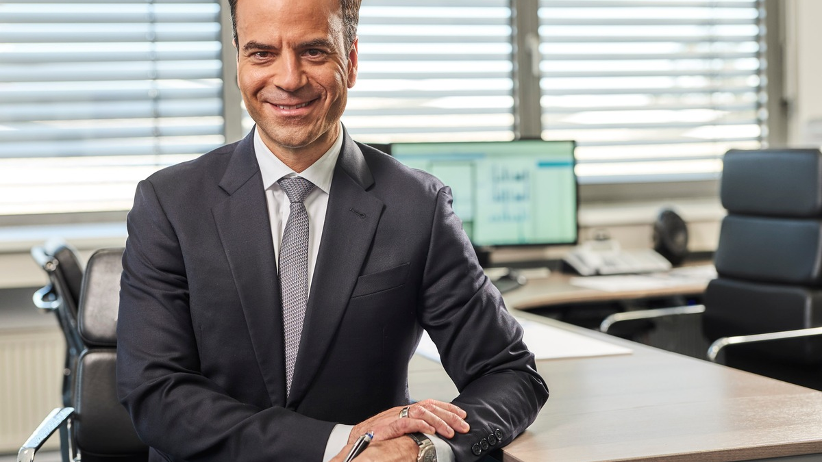 elvinci.de GmbH: Retourenware als Händler online kaufen - darauf sollten Sie achten - Foto: presseportal.de