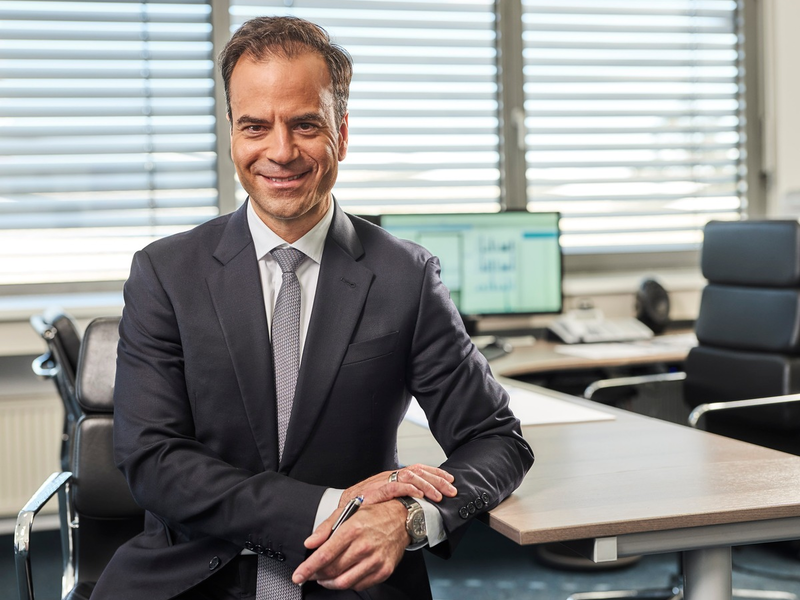 elvinci.de GmbH: Retourenware als Händler online kaufen - darauf sollten Sie achten - Foto: presseportal.de