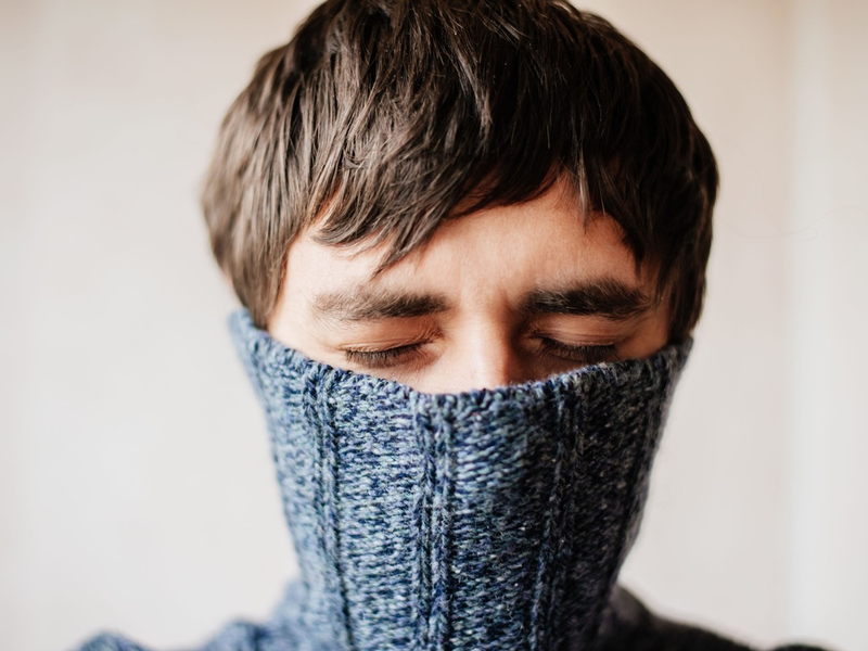 WissenHoch2 in 3sat über Neurodiversität als Stärke und über Inklusion - Foto: presseportal.de