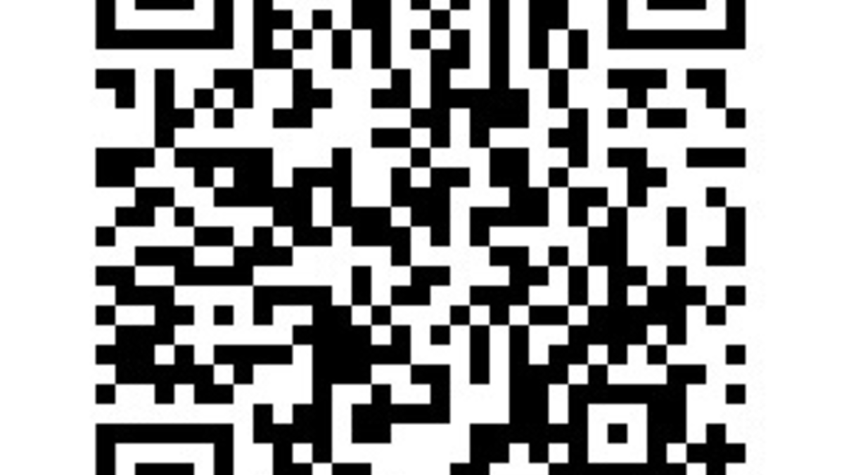 POL-MS: Polizei Münster informiert ab sofort über neuen WhatsApp-Kanal - Foto: presseportal.de